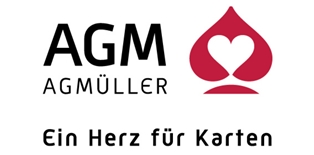 AGMüller - Partner vom Schweizer Jassverzeichnis