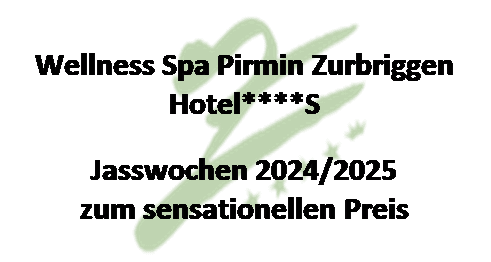 Jassferien Wellness Spa Pirmin Zurbriggen(1)