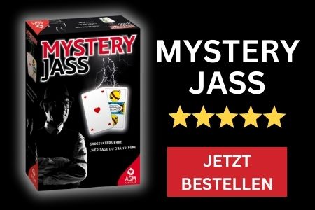 Mystery-Jass Banner