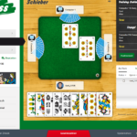 Online jassen mit jass.ch