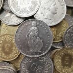 um Geld jassen