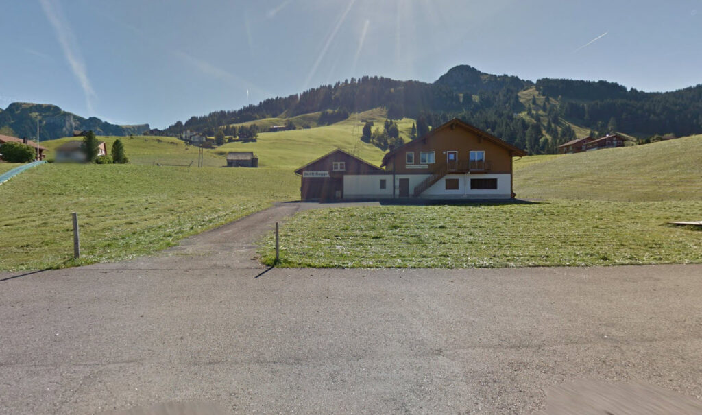 Skilift Roggen in Oberiberg (Bild: Google Maps))