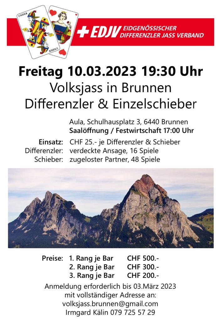 SGB XII 64f Andere Leistungen NWB Gesetze