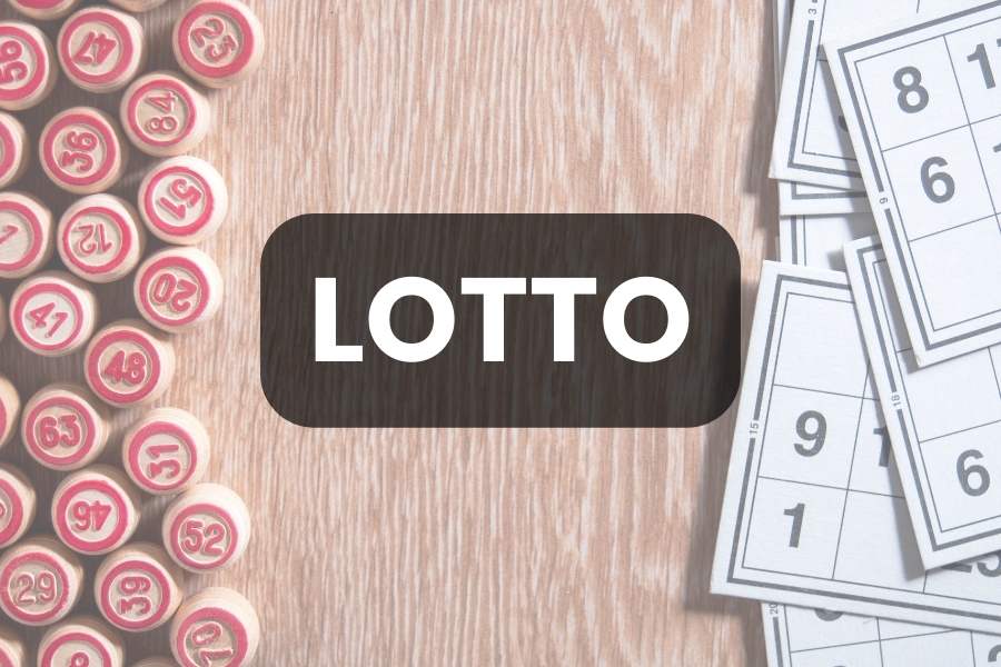 Lotto Beitragbsbild
