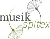 Musikspitex Charity Jassturnier