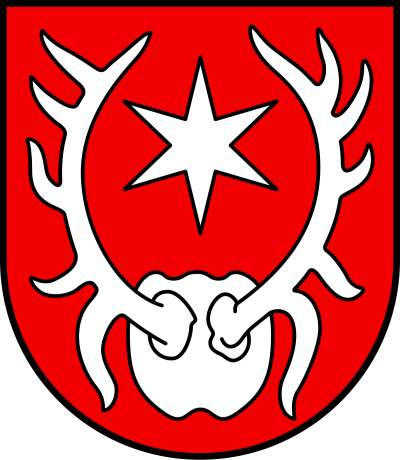 Donnschtig-Jass Sarnen