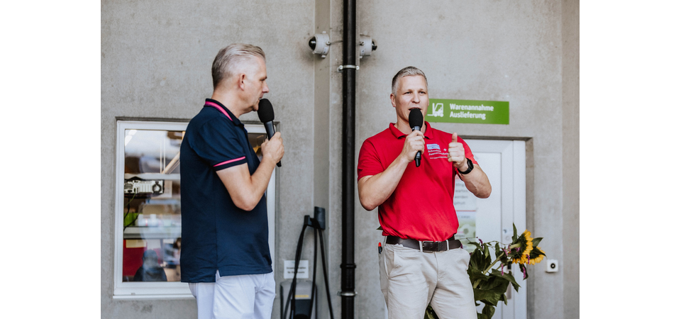 Jass-Events für ihr Unternehmen oder Anlass 