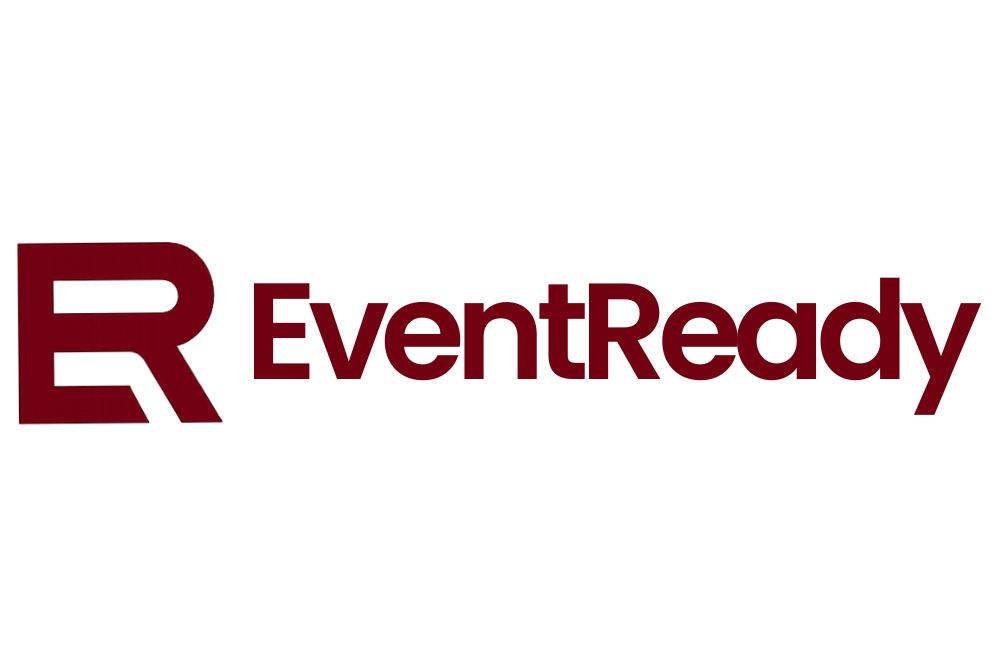 Eventready Helferplanung